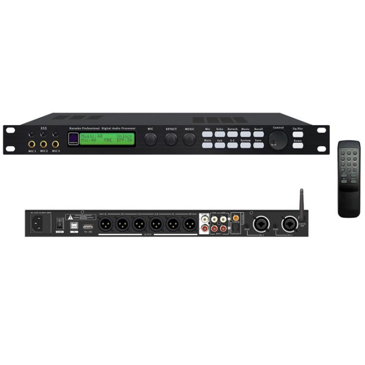 TBD0606630504.jpg@45d7203ddba10288433bf950116d4730