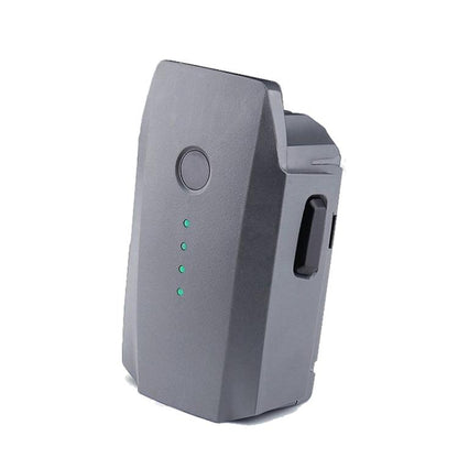 TBD06066306_B2.jpg@21994c434b24632968412c8fbb37a59f