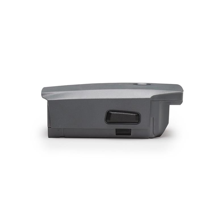 TBD06066306_B3.jpg@fb1e74025b8db50ab9a9c879510abaa8