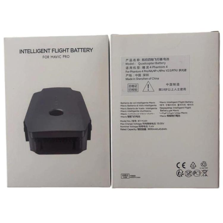 TBD06066306_B5.jpg@73ef4c312695e74ac8593b94218c78a7