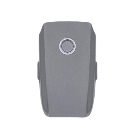 For DJI Mavic 2 Pro/ Mavic 2 Zoom Intelligent Flight Battery 3850mAh Replacement(Gray)