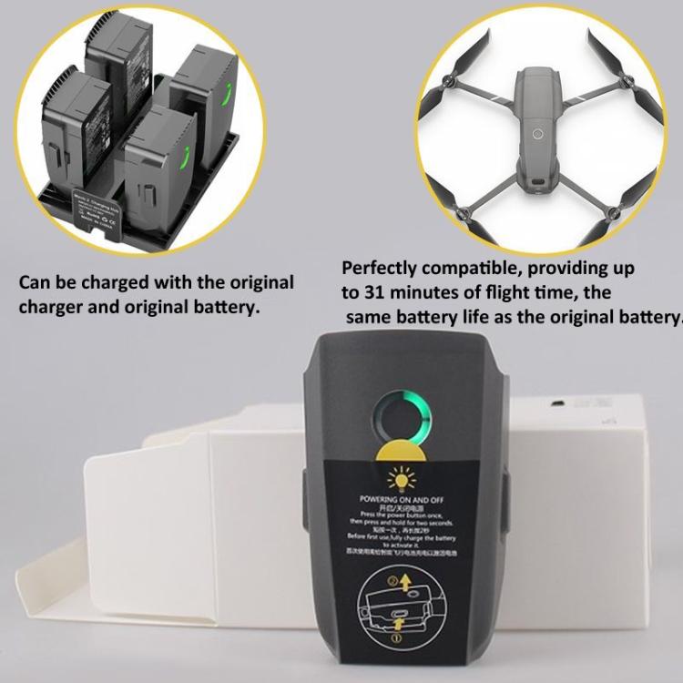 TBD06066307_B3.jpg@958c640635b82555c502103cfbbeafb2