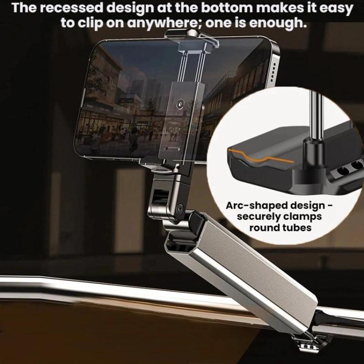 TBD06066314_B7.jpg@44f9ace16c4656130292ddb07447fbf2