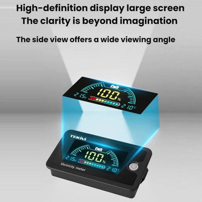 TBD06066318_B3.jpg@2941b31c67b38041a470a0908a6550d5