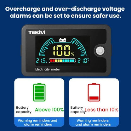 TBD06066318_B6.jpg@f37221790a0104fe72af4273992261bf