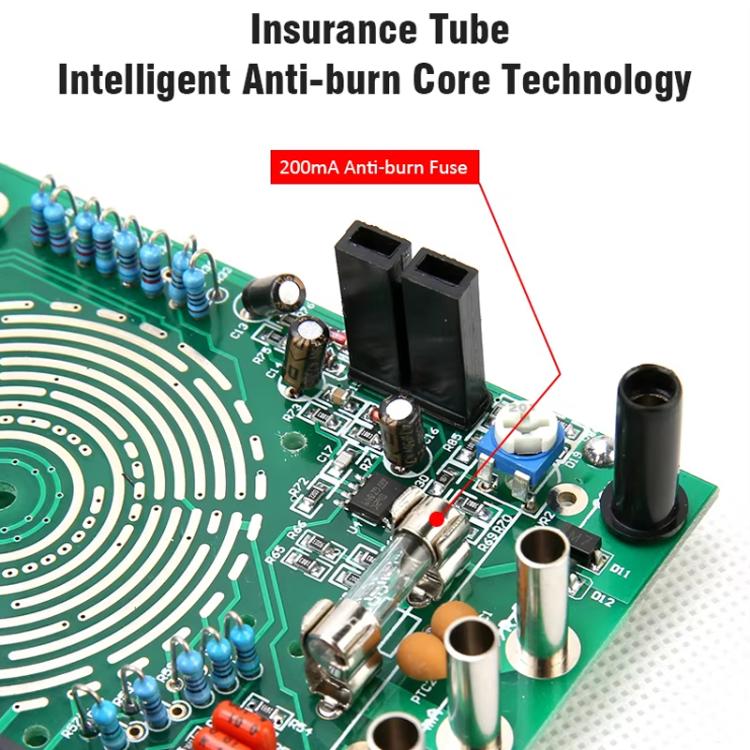 TBD06066331_B3.jpg@31b1277ba8cb992fba34877f2e6e2985