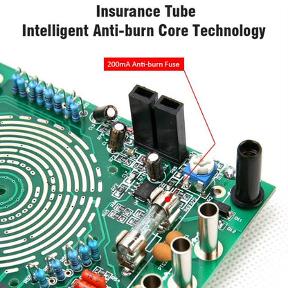 TBD06066331_B3.jpg@31b1277ba8cb992fba34877f2e6e2985