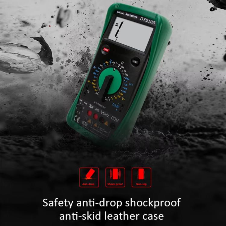 TBD06066331_B6.jpg@e63b400687d2af7f3f5faeacf0d889dc