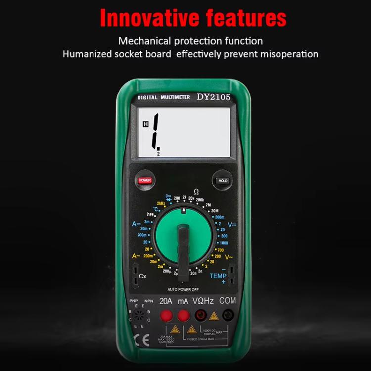 TBD06066331_B7.jpg@24bbf68adf83de6ba4b36d4cda0a9f61