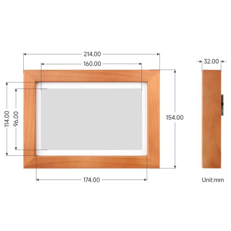 TBD06066335_B1.jpg@9db2324c237641b51bb84e1c80beb06f