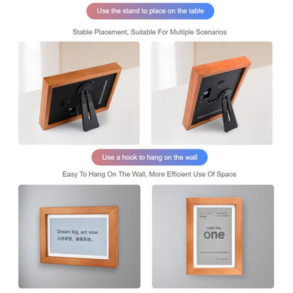 TBD06066335_B3.jpg@d189639b6204392cb5f2f54556117dea