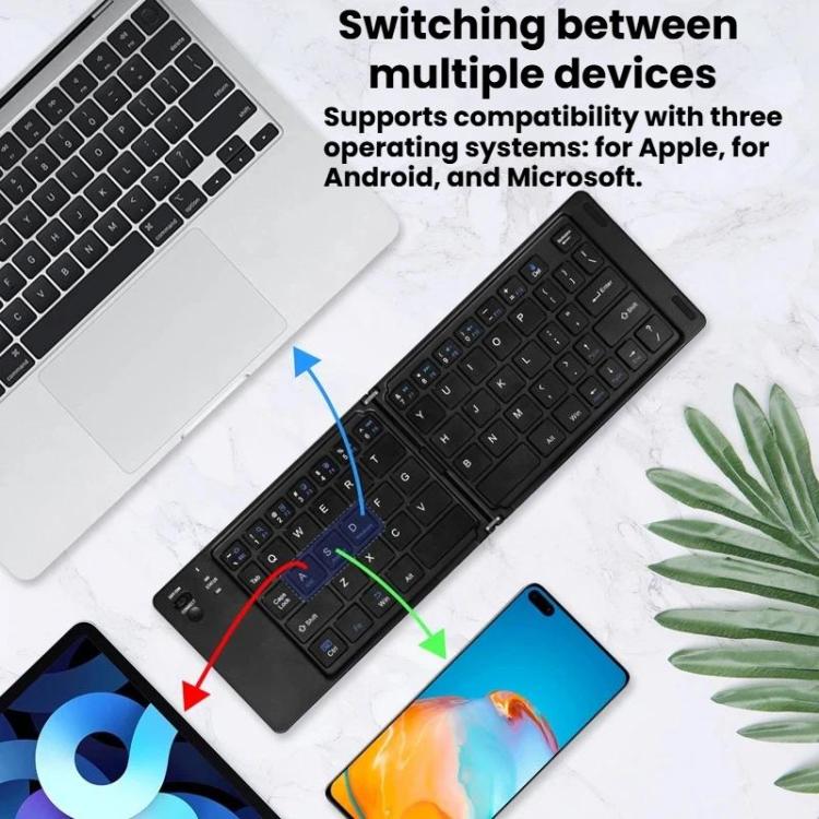 TBD06066340_B1.jpg@7c94918e0a72d3fb048a70a0551cd1d7