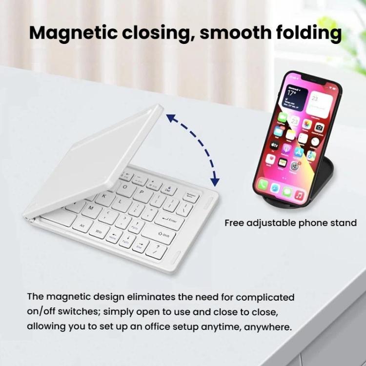 TBD06066340_B3.jpg@401f0ec02a5c0594db5398461846ef03