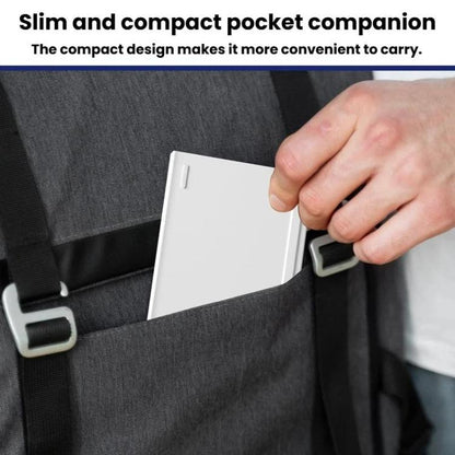 TBD06066340_B4.jpg@ad94c45f9a3780037e95404d30465a87