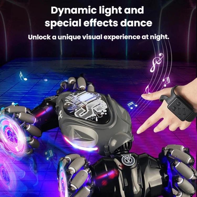 TBD06066342_B1.jpg@7d7aef0f9b554d52c49871679eb93d4b