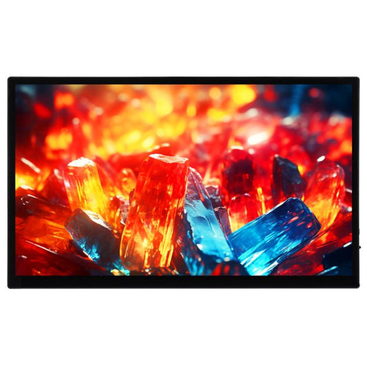 TBD0606634303A.jpg@8e5cd59b19a6ab01c5a553c6e2dab8d4