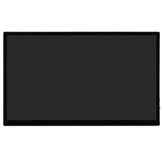 TBD06066343_B1.jpg@a68d79d58d8f9d987aefd15d75d34808