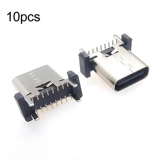 TBD0606634502.jpg@70af366d3aec20a089cc784737d220be