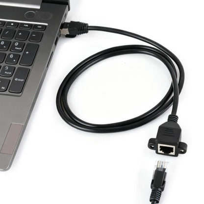 TBD06066347_B4.jpg@dd90eb321ca20dc575c105606a89fda8