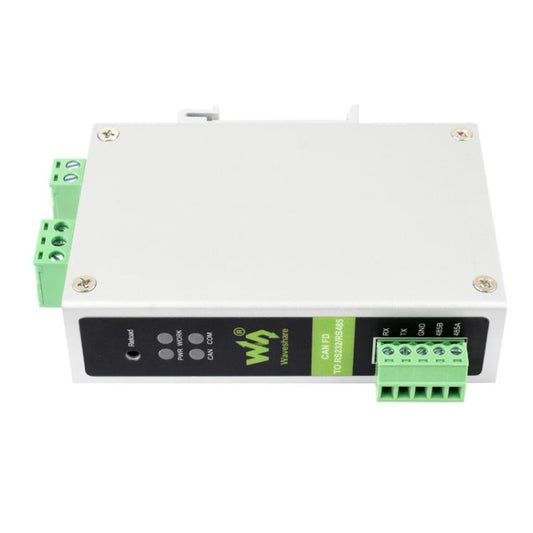 TBD06066348_B1.jpg@df5b2740192980a9849be30904b5b1dc