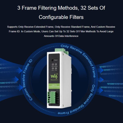 TBD06066348_B10.jpg@001a99471921198e81e9b059047f837f