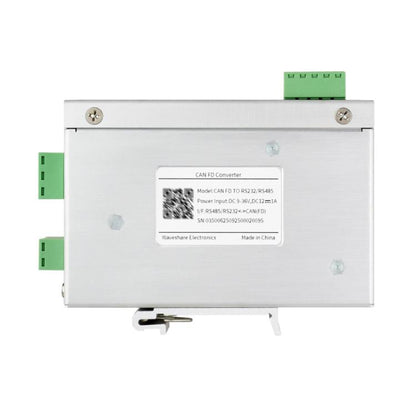 TBD06066348_B2.jpg@9e9195ca6258612e818ae24fcb6ac146