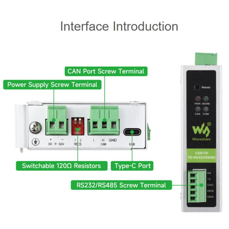 TBD06066348_B4.jpg@804de8cf44ef286a85f246d4571cb361