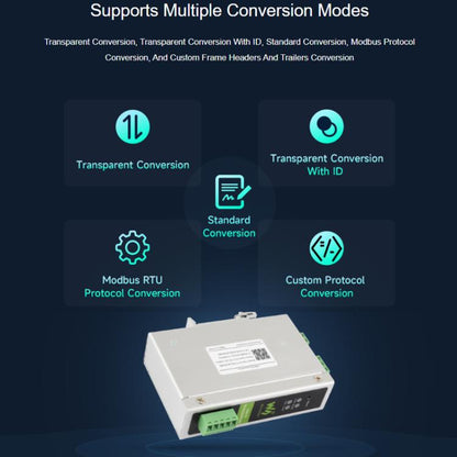 TBD06066348_B9.jpg@e1bf48d98afdffbbcc24f4bfb38cf9b5