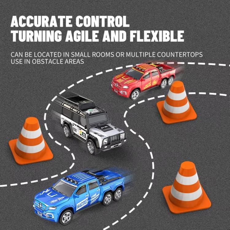 TBD06066349_B6.jpg@3c8d408b1f526cf8ac0362f20fbe5bdc