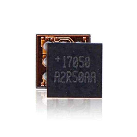 TBD06066352.jpg@6b11054883fcce080ee82b98da8d0ac5