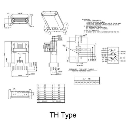 TBD0606635302_1.jpg@6e9971db593c4a0ed192d91f5f5adc46