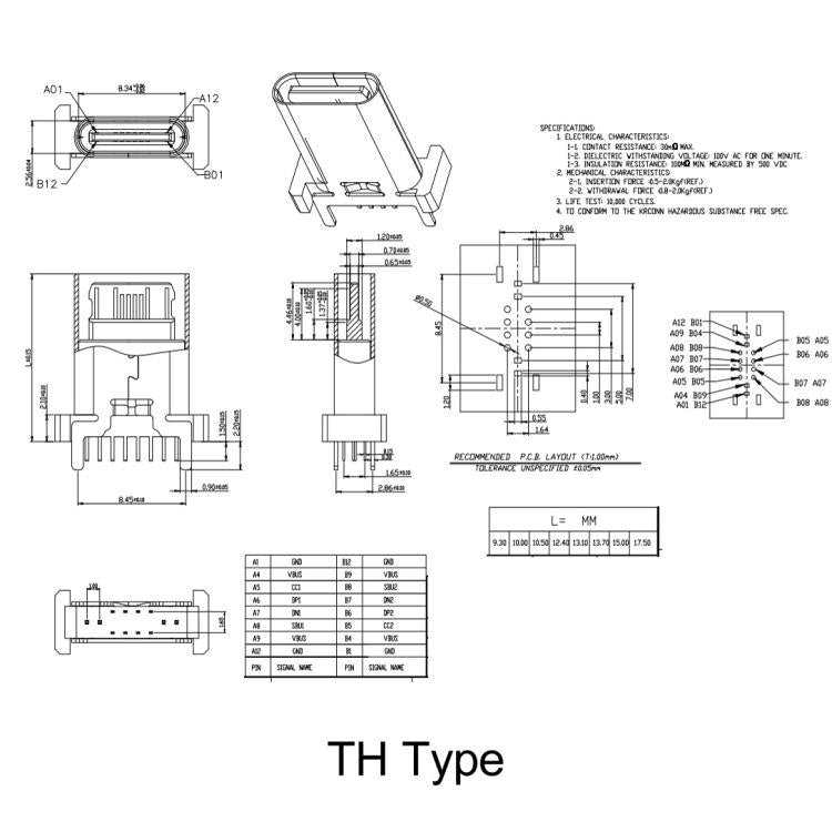 TBD0606635304_1.jpg@6e9971db593c4a0ed192d91f5f5adc46
