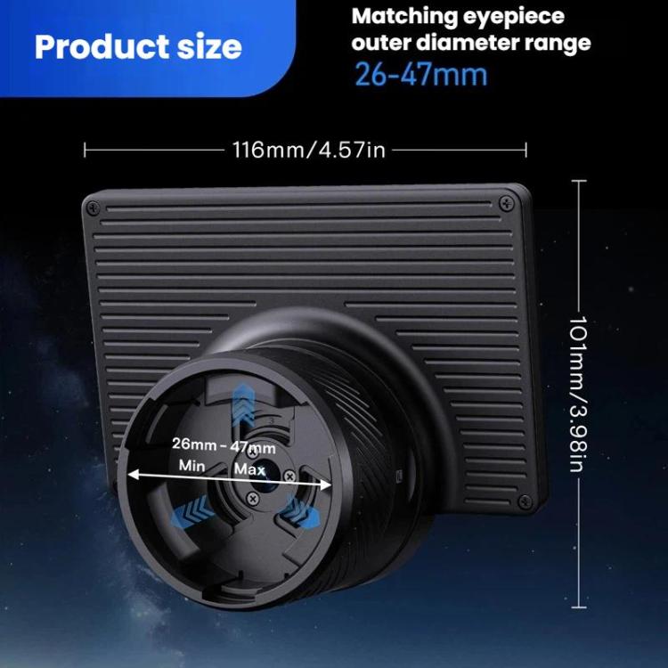 TBD06066356_B4.jpg@882b996226e7f7d08825e212fab50db6