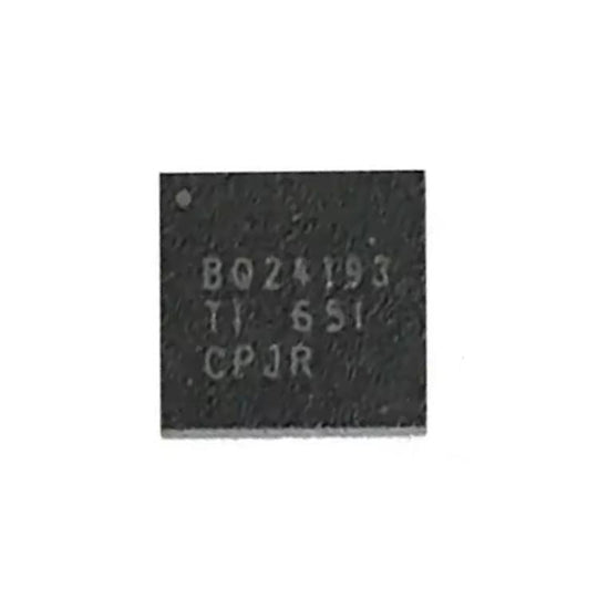 BQ24193 Charging IC For Nintendo Switch Console Chipset