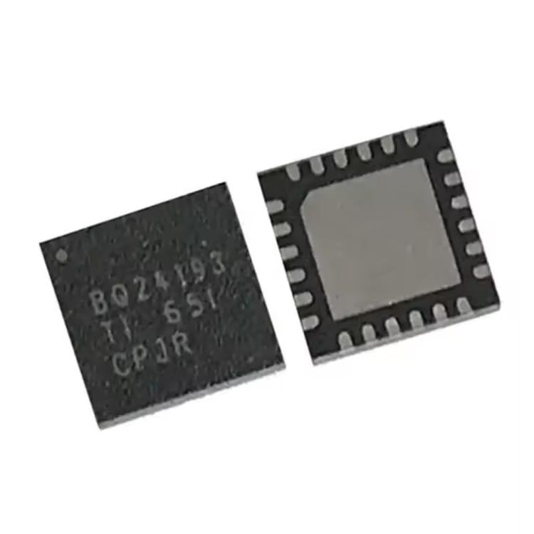 TBD0606636003_2.jpg@c6b885aa3a195f78978ffba104b8787f