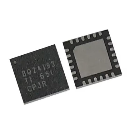 TBD0606636003_2.jpg@c6b885aa3a195f78978ffba104b8787f