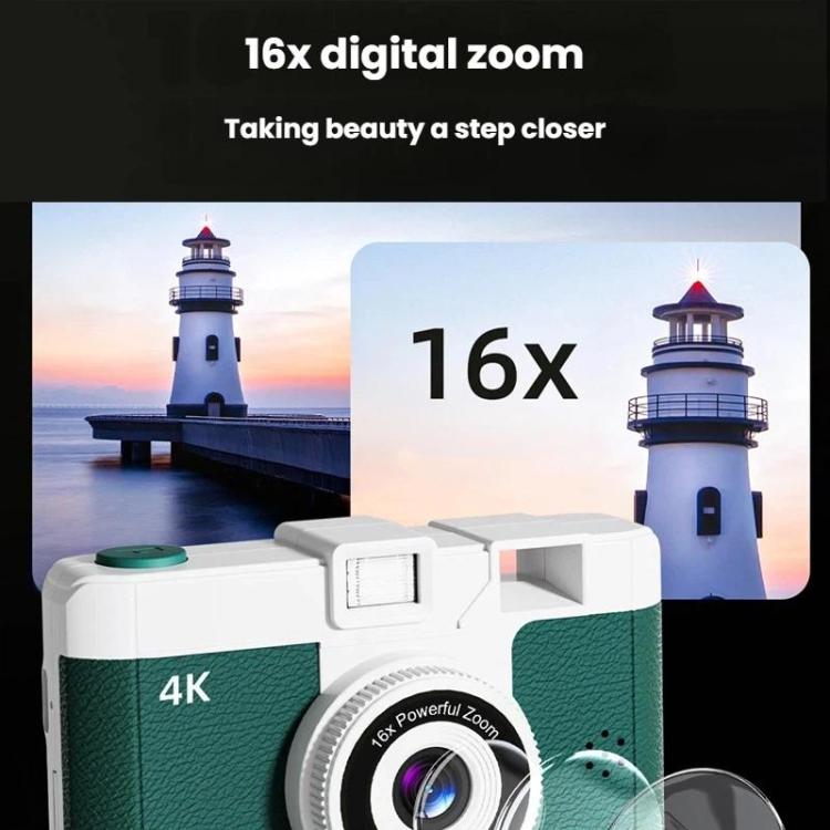 TBD06066362_B3.jpg@5318ab1542b949151cad38d77ee080ca