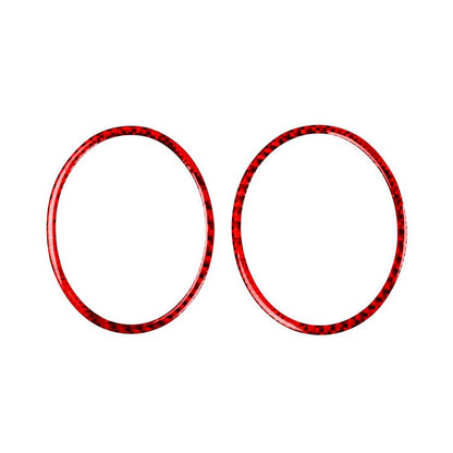 TBD0606636701B.jpg@7f0ce1b79341d3a22997f93f8e38ce44