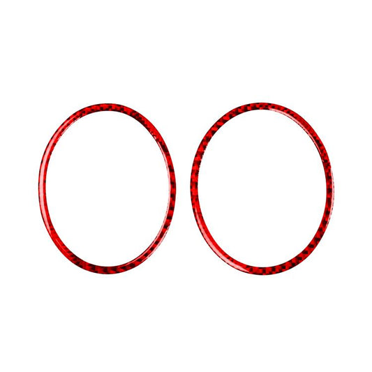TBD0606636701B.jpg@7f0ce1b79341d3a22997f93f8e38ce44
