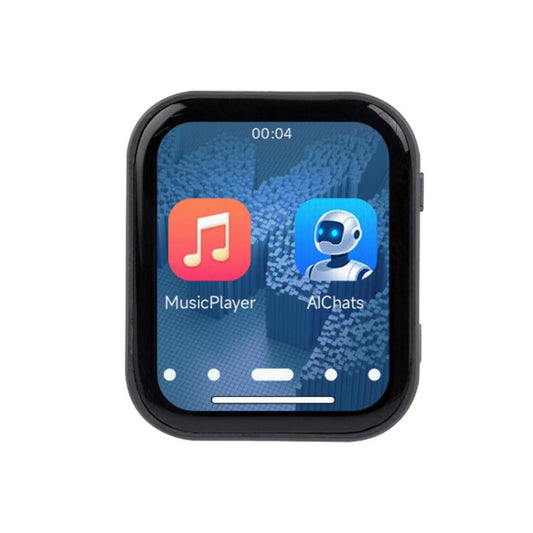 TBD0606636901.jpg@eadd65e1df5ba0587ad6527370a3b32f