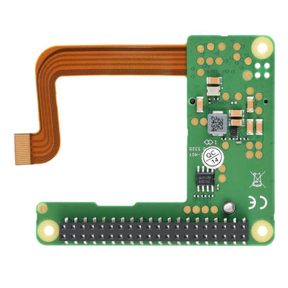 TBD06066370_B1.jpg@edb5781ec1276033d53243c49036402f