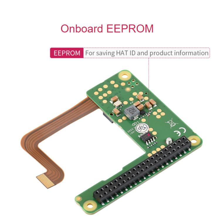 TBD06066370_B4.jpg@0a04a76d922612f1112eb18c1b99f663