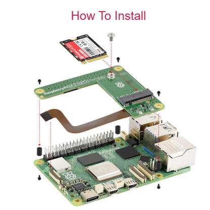 TBD06066370_B5.jpg@b67a8b820bd5eb9ead0ce2b574656b3d