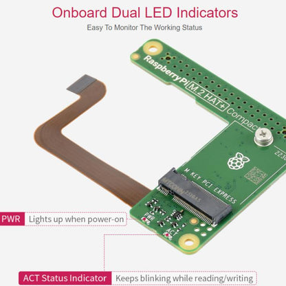 TBD06066370_B6.jpg@94193e9d5f18bc988959a234afe3a699