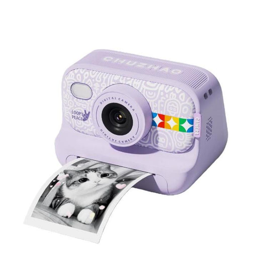 TBD0606637101A.jpg@d8a2fd1e805f1c81049f5904a20a22db