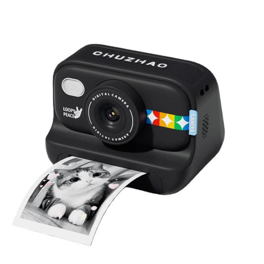 TBD0606637101B.jpg@039cc6242cc1ca6b0117fe2a47dc9065