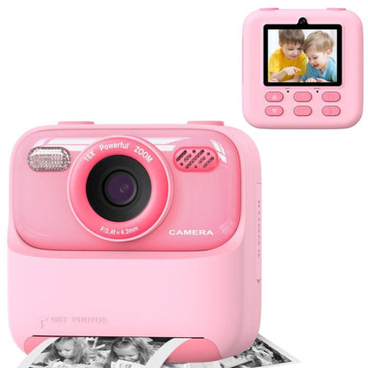 TBD0606637401A.jpg@a48797437ed03465b7fda0bf6382f1e2