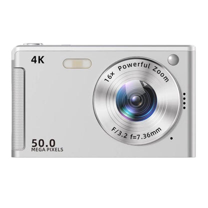 TBD0606637601B.jpg@13be4e54f054631c4c0310bc17bc3469