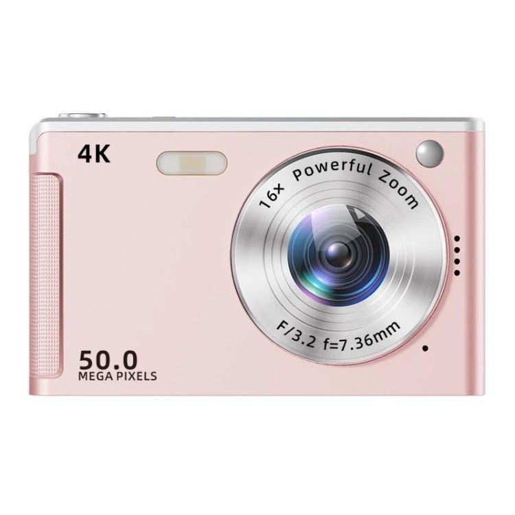 TBD0606637601C.jpg@092c0261e21bf171f5da53d64abf3c8a