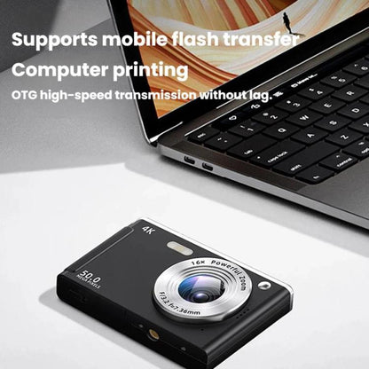 TBD06066376_B6.jpg@6fdbecbd057f5de22083b06e2d940bdc